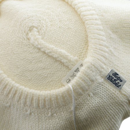 TCGV페르디베레모T