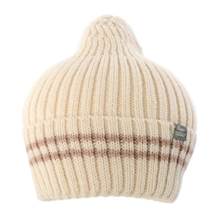 TCBL우디니트모자l