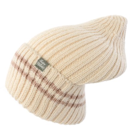 TCBL우디니트모자l