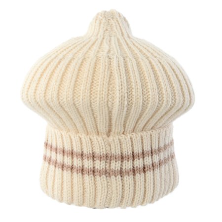 TCBL우디니트모자l