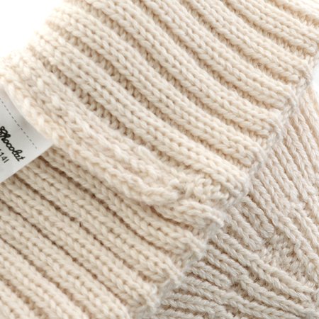 TCBL우디니트모자l