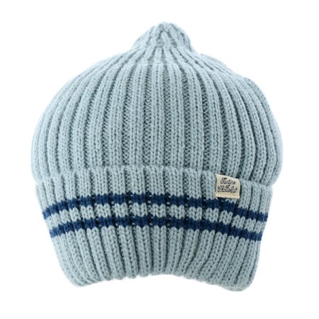 TCBL우디니트모자B