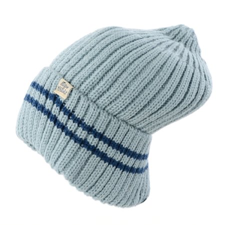 TCBL우디니트모자B