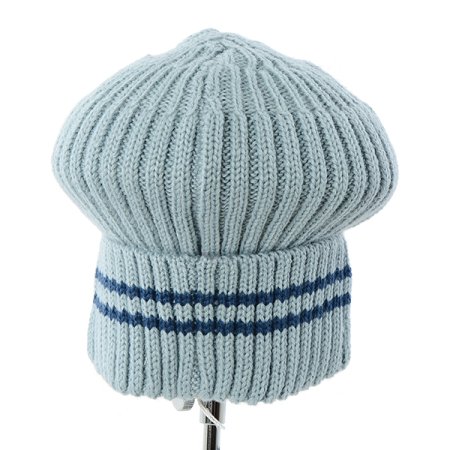 TCBL우디니트모자B