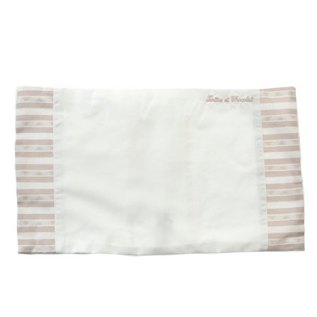 TC밀리모달베개