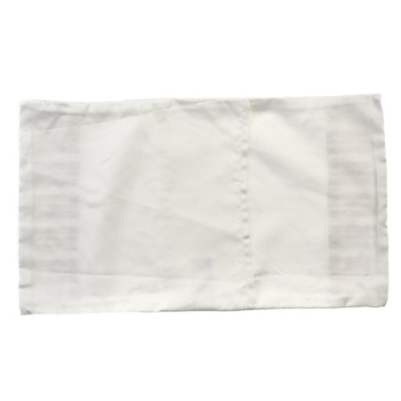 TC밀리모달베개