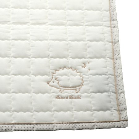 TC밀리모달셀방수요