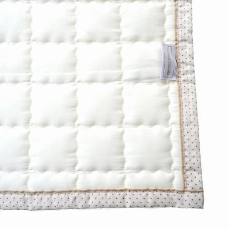 TC밀리모달셀방수요