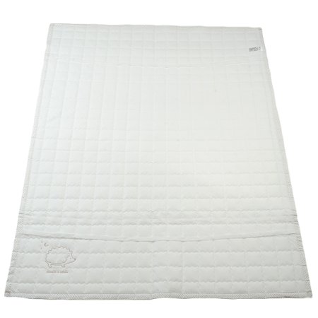 TC밀리모달셀방수요