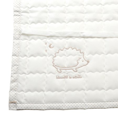 TC밀리모달셀방수요