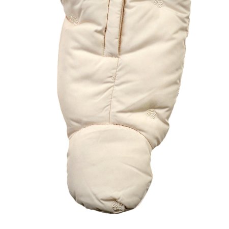 TCGG루이자수다운우주