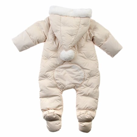 TCGG루이자수다운우주