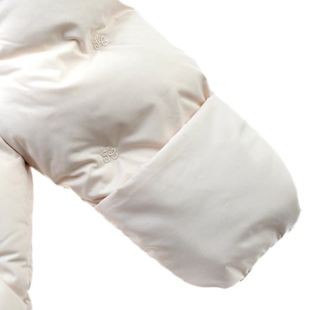 TCGG루이자수다운우주