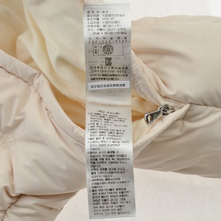 TCGG루이자수다운우주