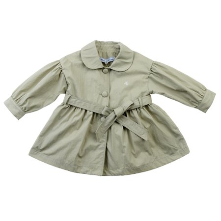 TCGB카린트렌치코트