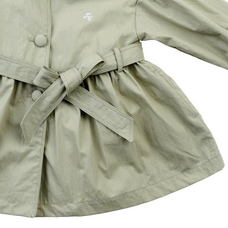 TCGB카린트렌치코트