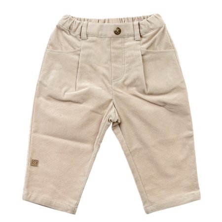 TCBB카론셔츠상하3pcs