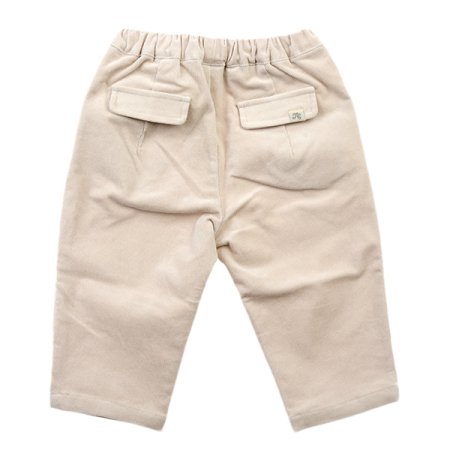 TCBB카론셔츠상하3pcs