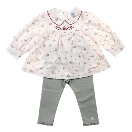 TCGL쥬디플라워상하