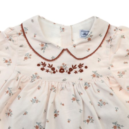 TCGL쥬디플라워상하