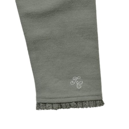 TCGL쥬디플라워상하