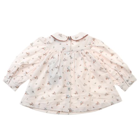 TCGL쥬디플라워상하