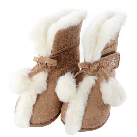 TCGL쥬디무스탕부츠