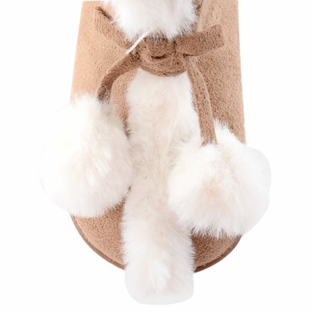 TCGL쥬디무스탕부츠