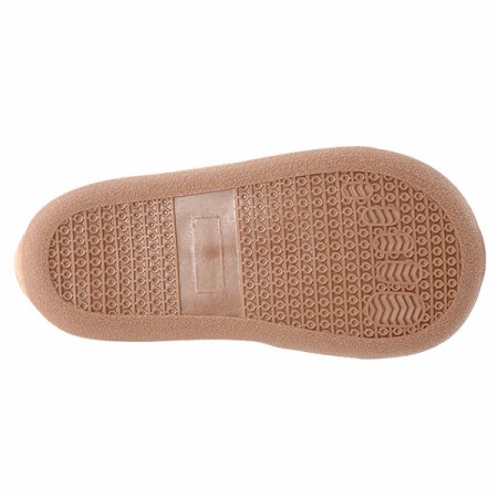 TCGL쥬디무스탕부츠