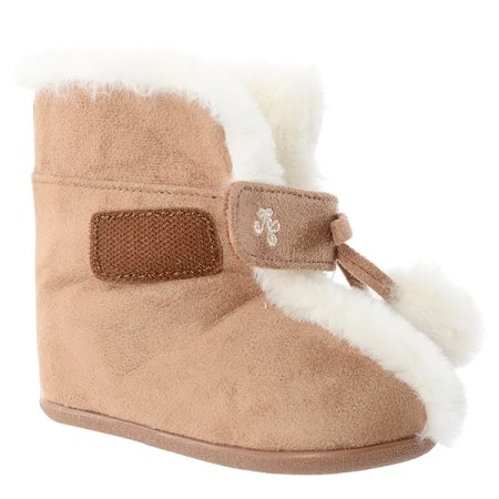 TCGL쥬디무스탕부츠