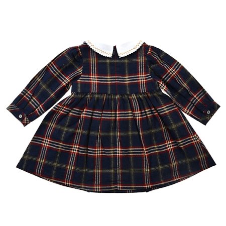 TCGC펄체크원피스