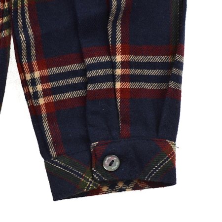 TCGC펄체크원피스