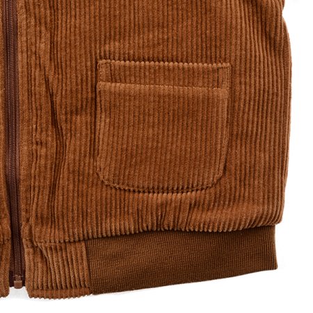 TCBL우디백포인트점퍼