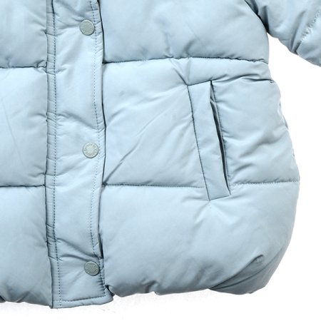 TCGB카린페더리스점퍼