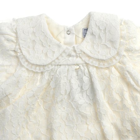 TCGX테리스페셜바디슈트