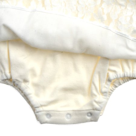 TCGX테리스페셜바디슈트