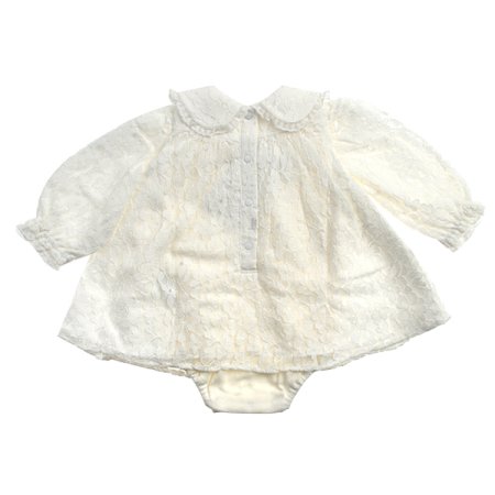 TCGX테리스페셜바디슈트