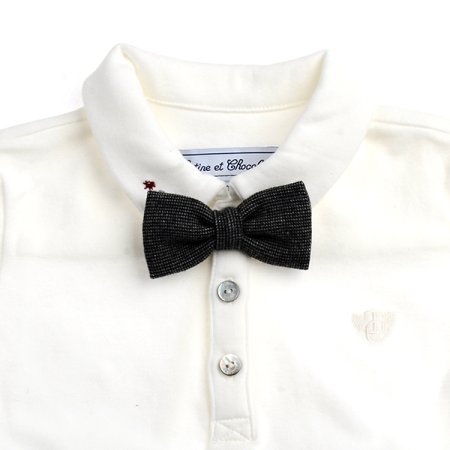 TCBX테르셔츠상하