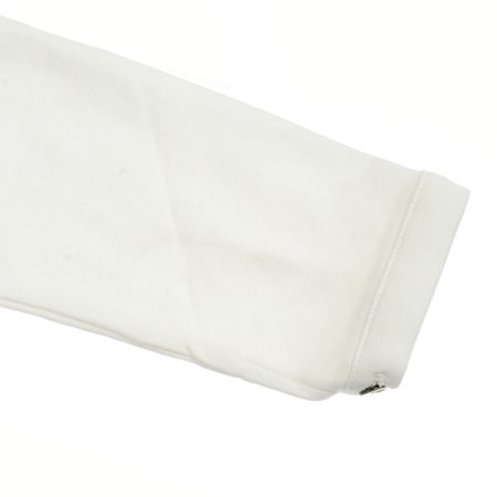 TCBX테르셔츠상하