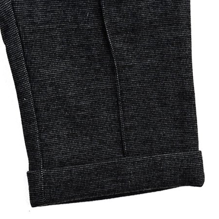 TCBX테르셔츠상하