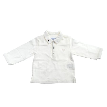 TCBX테르셔츠상하