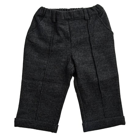 TCBX테르셔츠상하