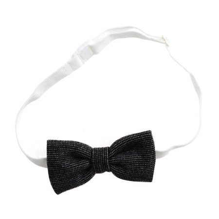 TCBX테르셔츠상하