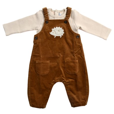 TCBL우디멜빵상하