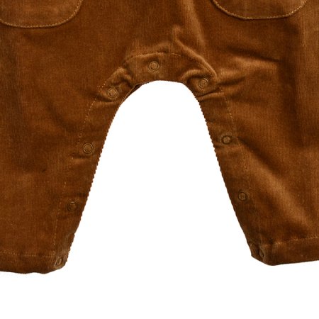 TCBL우디멜빵상하