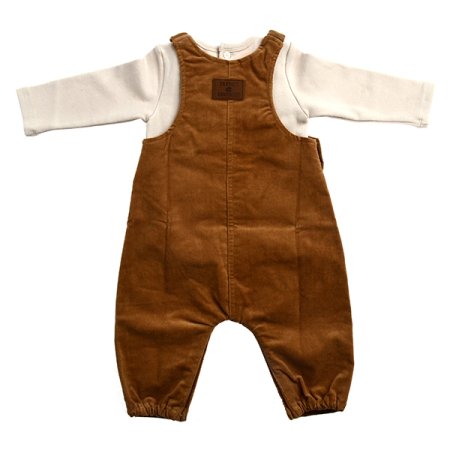 TCBL우디멜빵상하