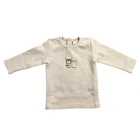 TCBL우디멜빵상하