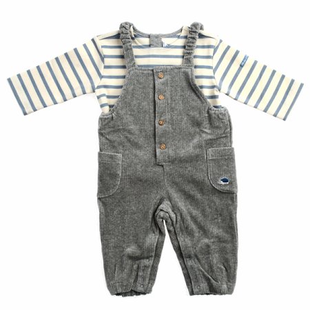 TCBG루이멜빵상하