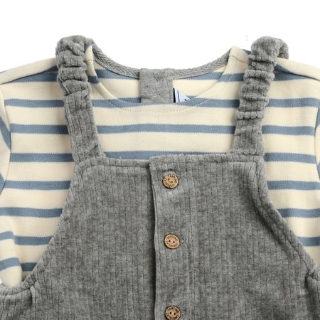 TCBG루이멜빵상하