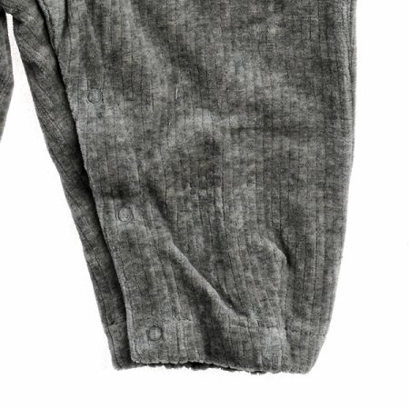 TCBG루이멜빵상하